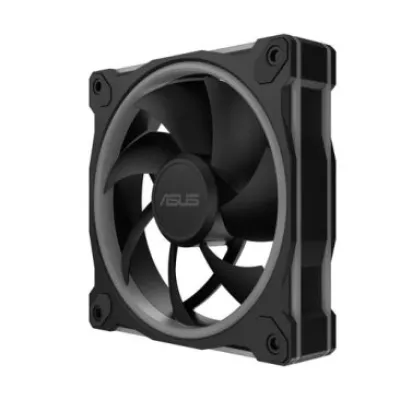 Asus PRIME MR120 FAN ARGB Black 3IN1 — 9