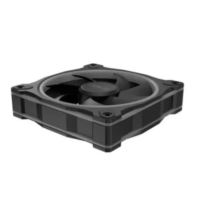 Asus PRIME MR120 FAN ARGB Black 3IN1 — 10
