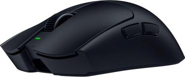 Razer Viper V4 Pro Wireless Esports Gaming Mouse - RZ01-05630100-R3G1 — 3