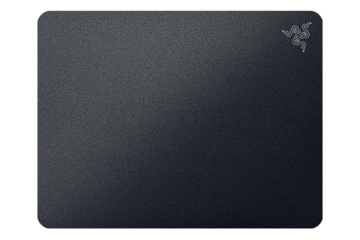 Razer Acari Ultra Low Friction Gaming Mouse Mat - 42x32cm - RZ02-03310100-R3M1
