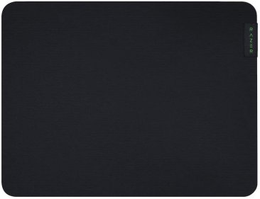 Razer Gigantus V2 Soft Gaming Mouse Mat - Medium - RZ02-03330200-R3M1