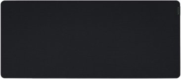 Razer Gigantus V2 Soft Gaming Mouse Mat - XXL - RZ02-03330400-R3M1