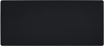 Razer Gigantus V2 Soft Gaming Mouse Mat - 3XL - RZ02-03330500-R3M1