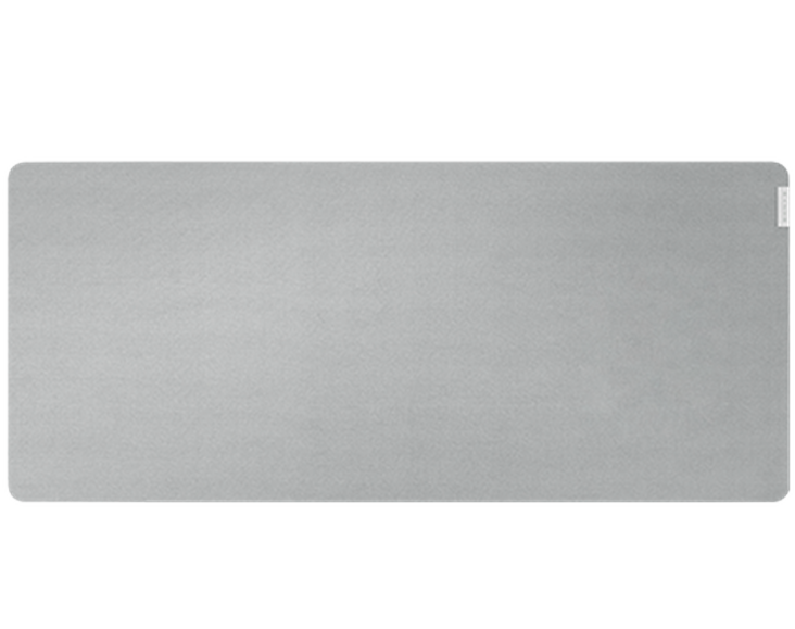 Razer Pro Glide XXL Soft Mouse Mat, Anti-Slip Base - RZ02-03332300-R3M1