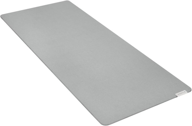 Razer Pro Glide XXL Soft Mouse Mat, Anti-Slip Base - RZ02-03332300-R3M1 — 2