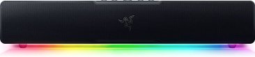 Razer Leviathan V2 X PC Gaming Soundbar - RZ05-04280100-R3M1
