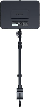 Razer Key Light Chroma - Customizable RGB Light - RZ19-04120100-R3M1 — 4