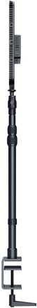 Razer Key Light Chroma - Customizable RGB Light - RZ19-04120100-R3M1 — 5