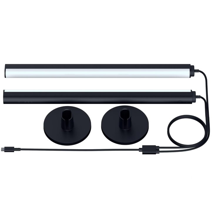 Razer Aether Standing Light Bar - RGB LED Light Bars - RZ43-05320100-R3EJ — 6