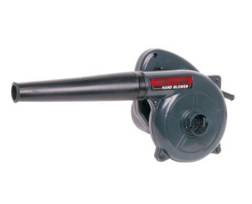 Shinko Tokyo 530W Hand Blower - SHB-530B