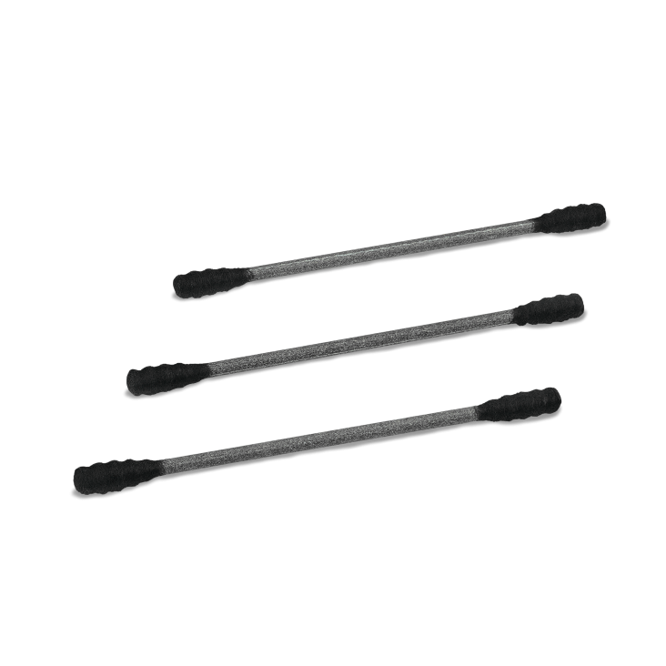 Thermal Grizzly Liquid Metal Thermal Paste Applicator - 3 Pieces - TG-AL-3