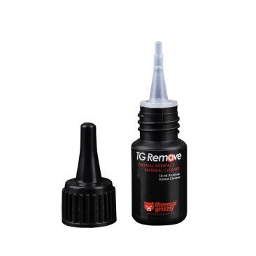 Thermal Grizzly Remove - 10ml - TG-AR-100 — 2