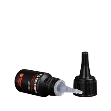Thermal Grizzly Remove - 10ml - TG-AR-100 — 3
