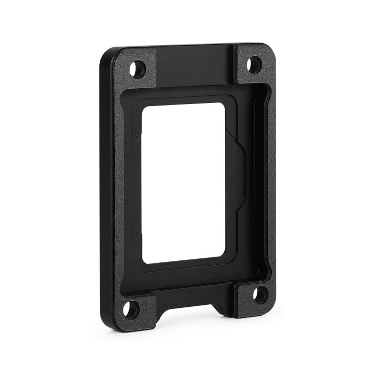 Thermal Grizzly Intel LGA1851 V1 CPU Contact Frame - TG-CF-i1851-V1 — 3