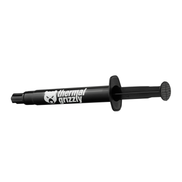Thermal Grizzly Hydronaut 3.9g Thermal Paste - TG-H-015-R — 3