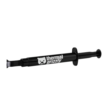 Thermal Grizzly Hydronaut 3.9g Thermal Paste - TG-H-015-R — 5