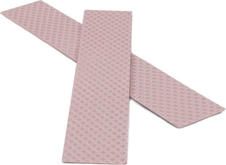 Thermal Grizzly Minus Pad 8 - 120x20x1mm Thermal Pad - 2 Pieces - TG-MP8-120-20-10-2R — 2