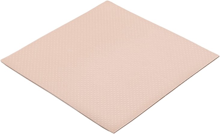 Thermal Grizzly Minus Pad 8 - 30x30x1.5mm Thermal Pad - TG-MP8-30-30-15-1R