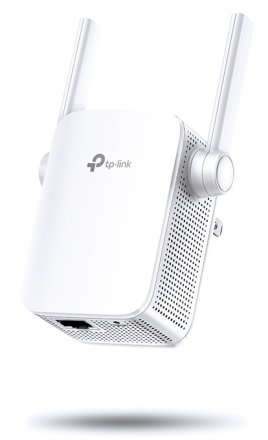 TP-LINK RE305 AC1200 Dual Band WiFi Range Extender - TP-LINK RE305 — 2