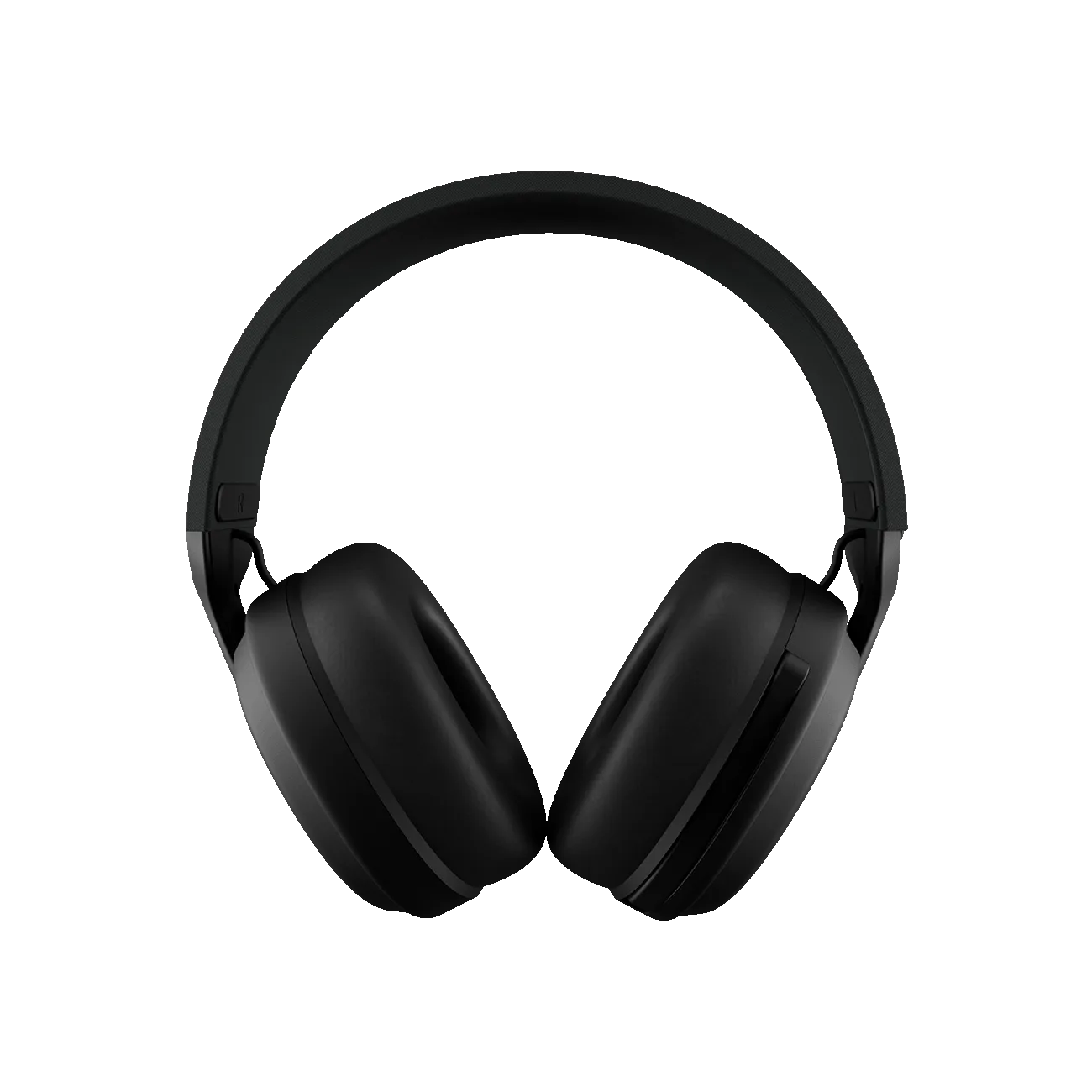 Heatz ZG29 RGB Wireless Gaming Headset - 2.4GHz, Bluetooth & Wired, Black — 2