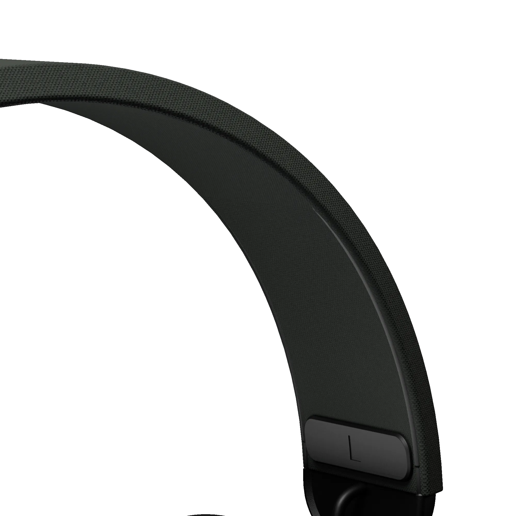 Heatz ZG29 RGB Wireless Gaming Headset - 2.4GHz, Bluetooth & Wired, Black — 4