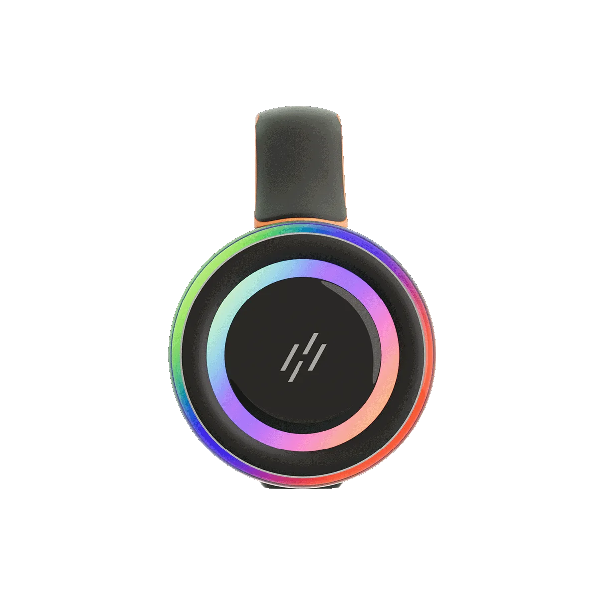 Heatz Portable Bluetooth Speaker — 4