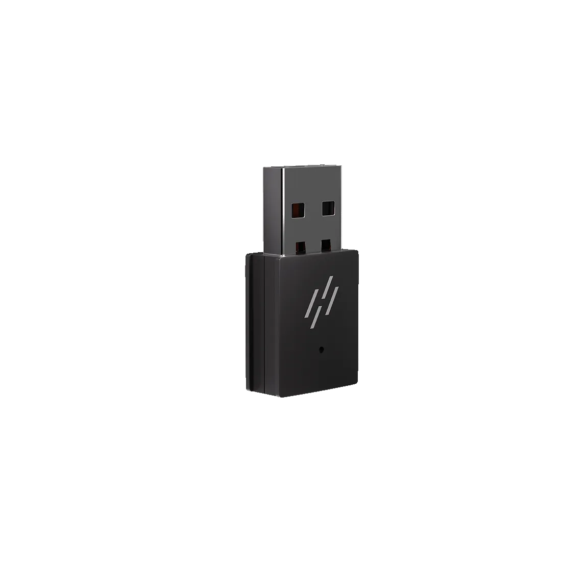 Heatz 3-in-1 USB WIRELESS + BT Adapter- ZW16 — 2