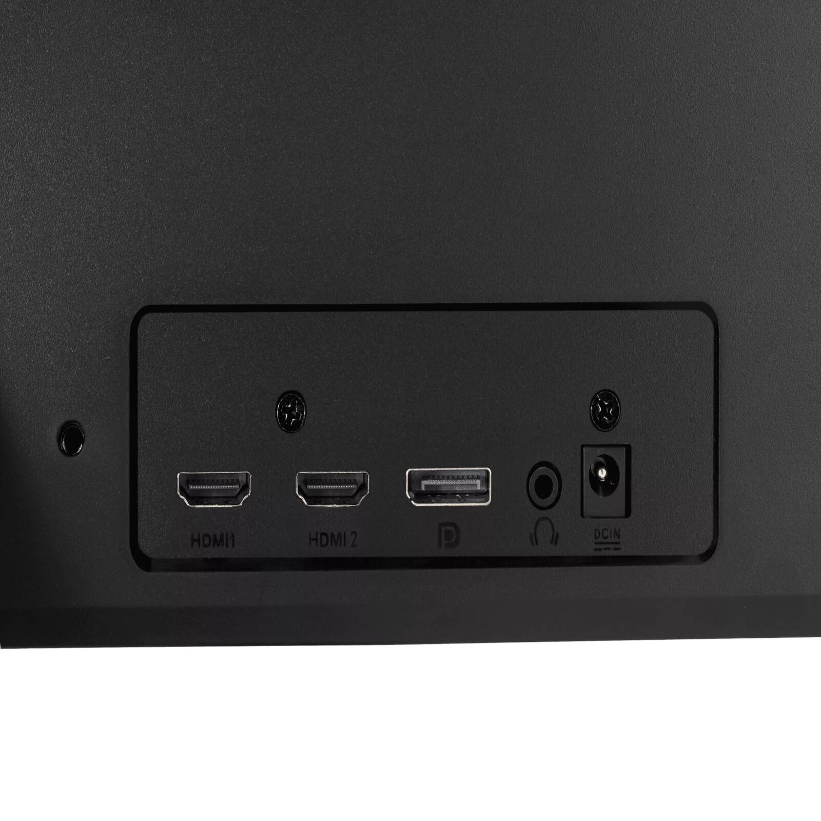 Asus TUF Gaming VG279Q3R Gaming Monitor - 27-inch FHD (1920x1080)/180Hz - Black - 90LM0AD1-B01E70 — 7