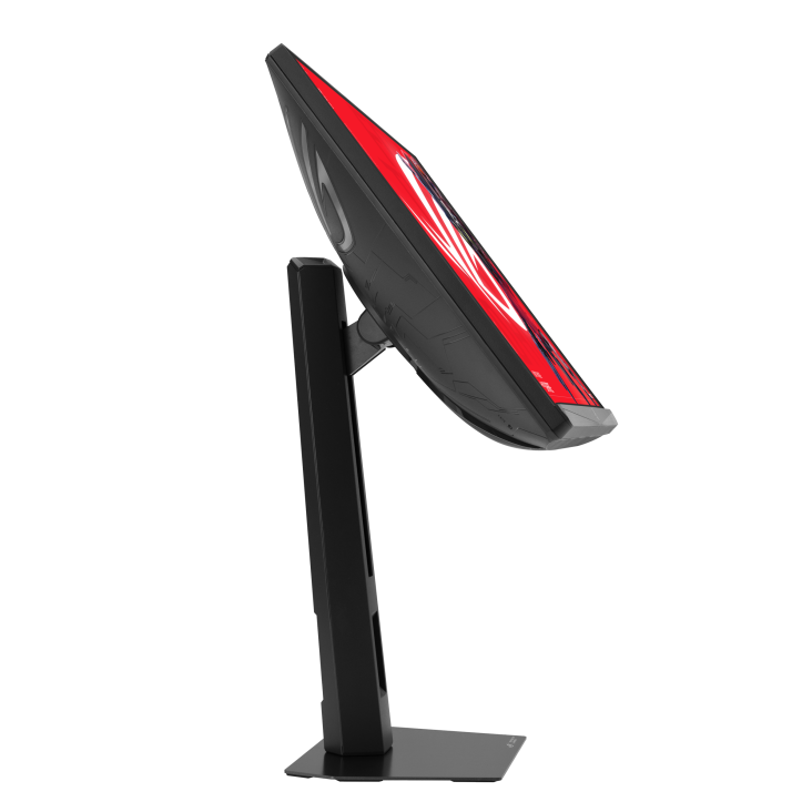 Asus ROG Strix XG248QSG Ace 24” Super TN Panel 610Hz 0.1ms Esports Gaming Monitor - 90LM0C40-B01371 — 6
