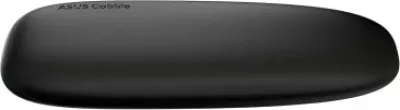 Asus Cobble SSD Enclosure - M.2 PCIe/SATA, USB Gen 3.2 Type-C - Black — 2