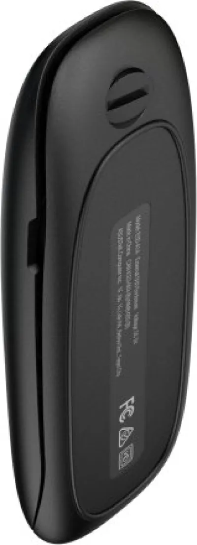 Asus Cobble SSD Enclosure - M.2 PCIe/SATA, USB Gen 3.2 Type-C - Black — 5