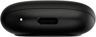 Asus Cobble SSD Enclosure - M.2 PCIe/SATA, USB Gen 3.2 Type-C - Black — 6