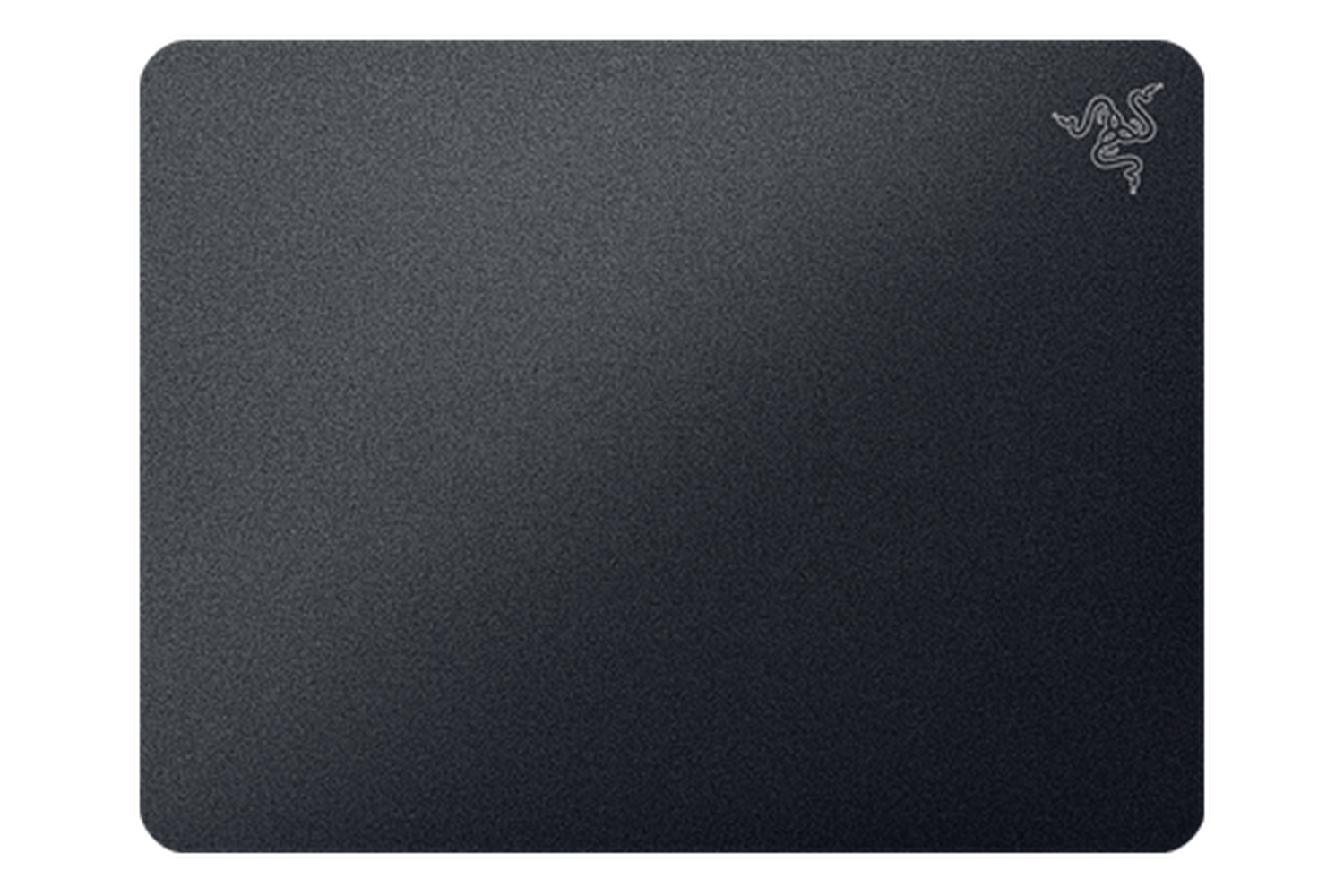 Razer Acari Ultra Low Friction Gaming Mouse Mat - 42x32cm - RZ02-03310100-R3M1 — 6