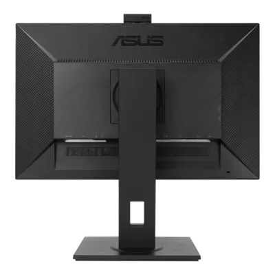 Asus BE24DQLB 23.8'' FHD IPS Video Conferencing Monitor - Black - 90LM03W1-B01310 — 2