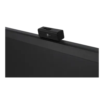 Asus BE24DQLB 23.8'' FHD IPS Video Conferencing Monitor - Black - 90LM03W1-B01310 — 5