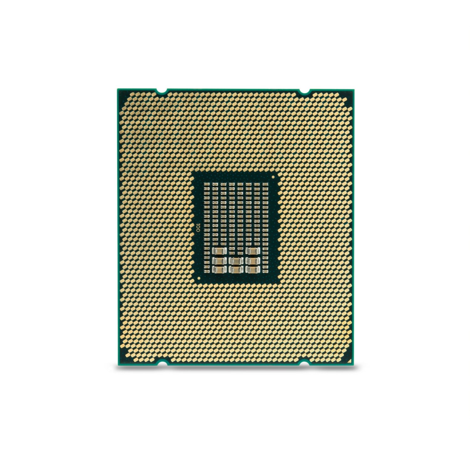 Intel Core i7-6800K Broadwell E Processor 3.4GHz 15MB LGA 2011-3 CPU w/o Fan, Retail — 5