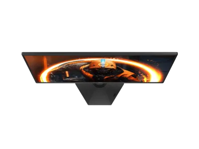 AOC Gaming 24G50Z, 24-inch,FHD, 240Hz>260Hz,Fast IPS,0.3ms,Normal Stand- 24G50Z/89.ME — 5