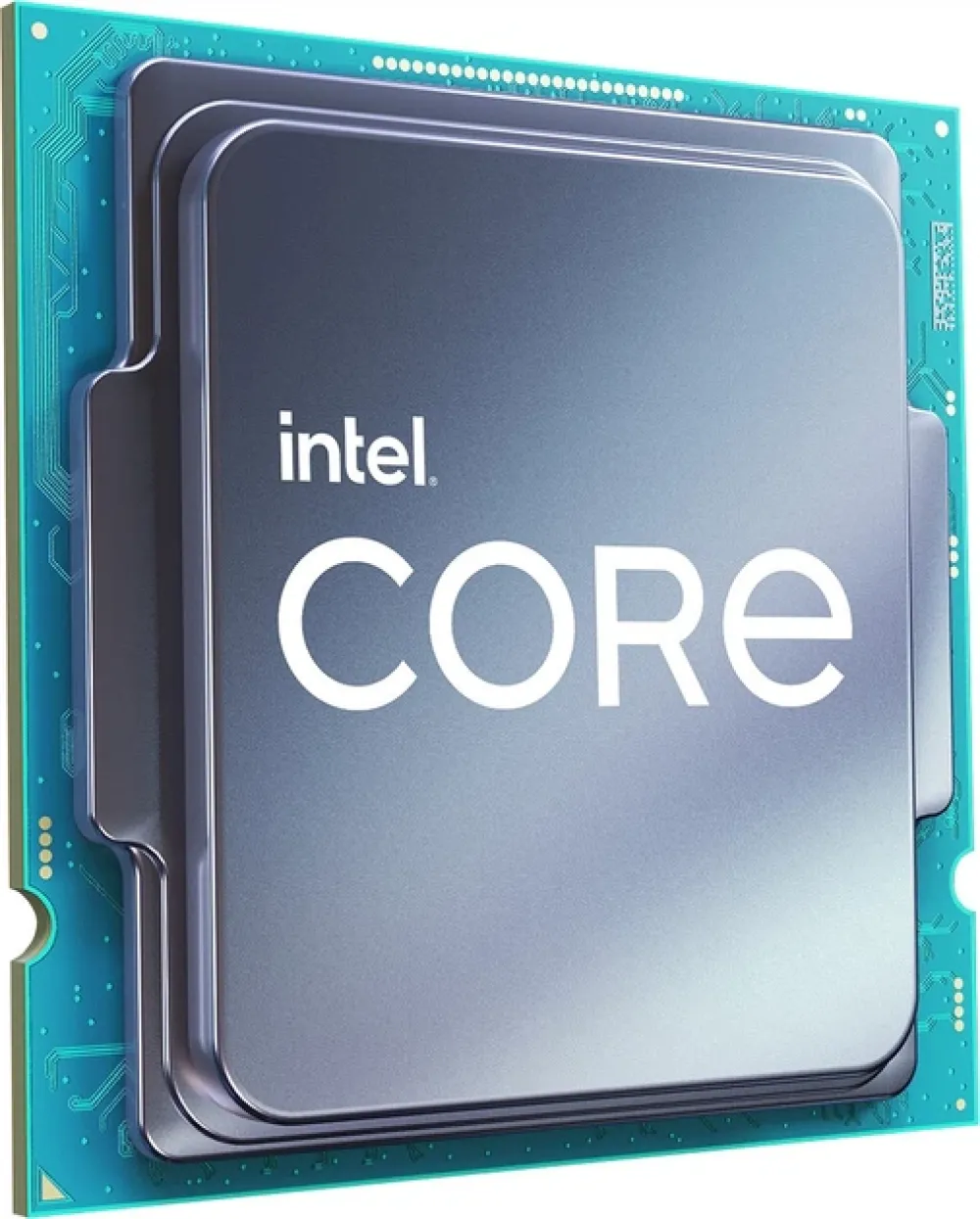 Intel® Core™ i7 processor 14700 (33M Cache, up to 5.40 GHz) FC-LGA16A, Tray- CM8071504820817