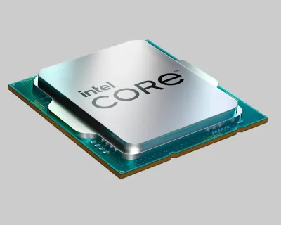 Intel® Core™ i7 processor 14700 (33M Cache, up to 5.40 GHz) FC-LGA16A, Tray- CM8071504820817 — 2