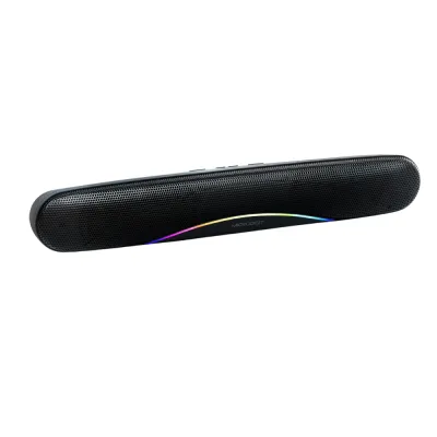 MICRODIGIT Portable Bar Speaker- MS351BS — 3