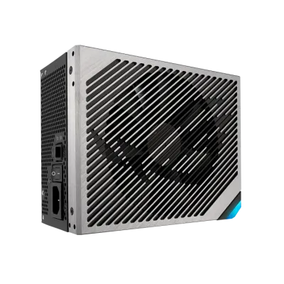 ASUS ROG Thor 1200W Platinum III power supply- 90YE00V2-B0NA00 — 4
