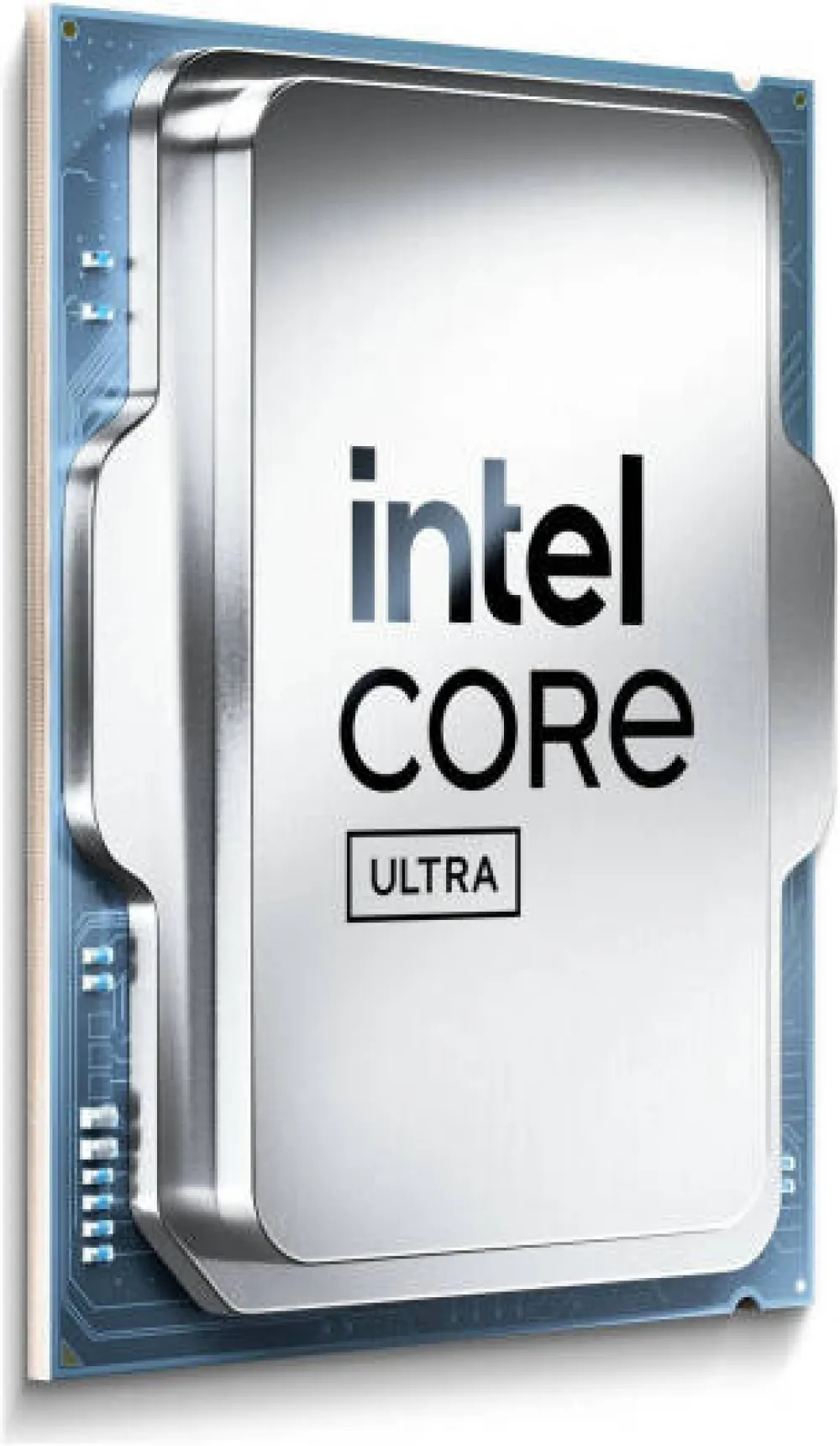 Intel Core Ultra 7 270K Plus LGA 1851 Processor, 24 Cores & 24 Threads, 5.5 GHz Maximum Turbo Boost, 36 MB Cache, Up To DDR5 7200 MT/s, 256 GB Max Memory, Tray version- AT807683B9B4884