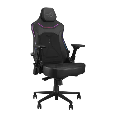 Asus ROG Courser Gaming Chair-90GC01S0-MSG010