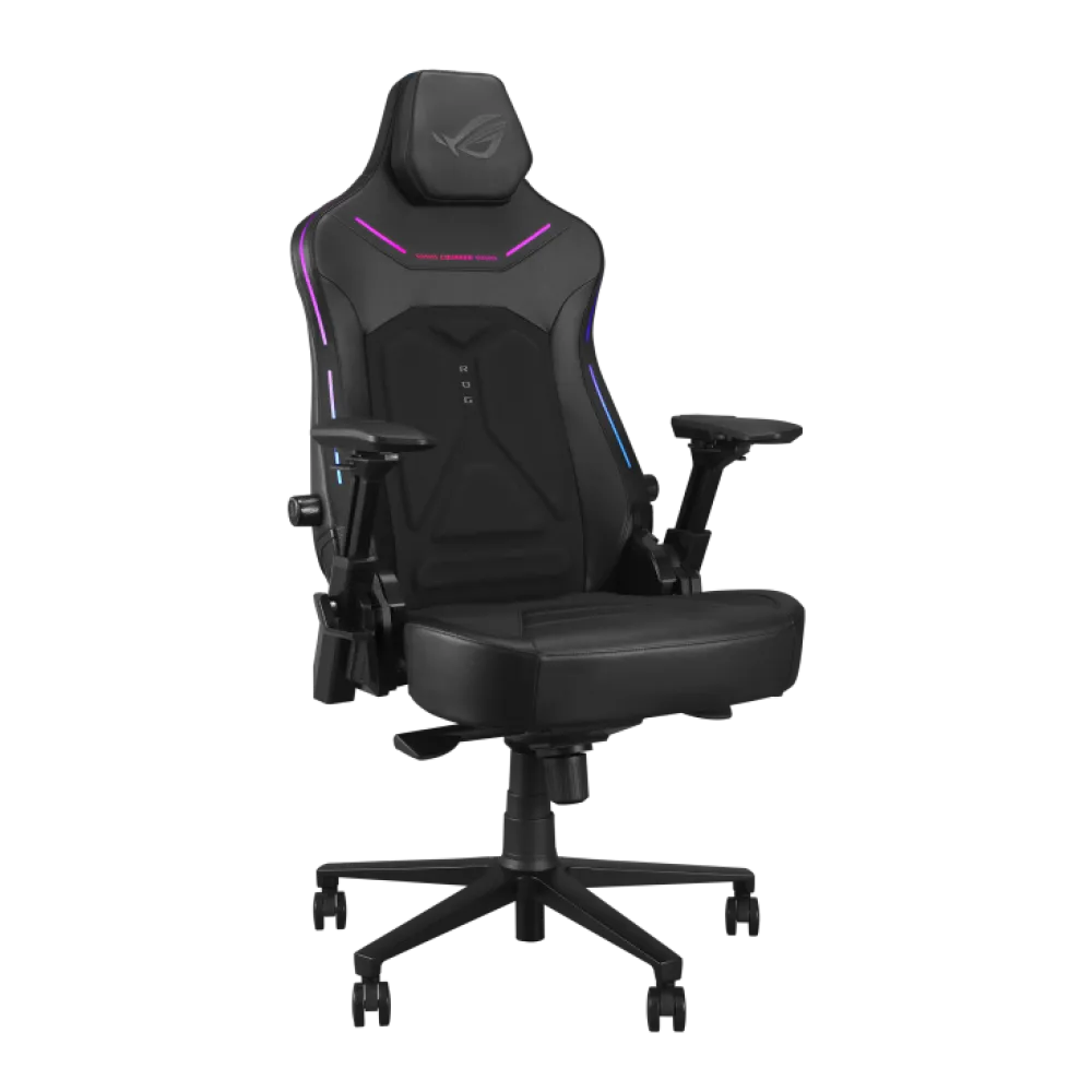 Asus ROG Courser Gaming Chair-90GC01S0-MSG010