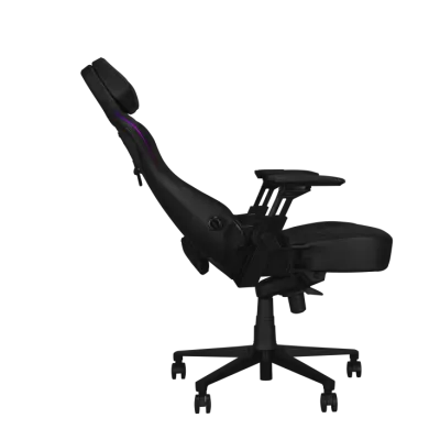 Asus ROG Courser Gaming Chair-90GC01S0-MSG010 — 2