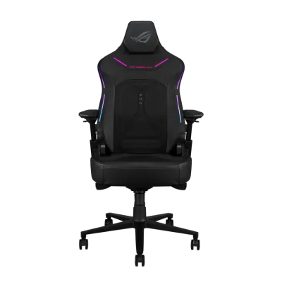 Asus ROG Courser Gaming Chair-90GC01S0-MSG010 — 3