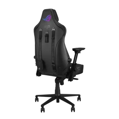 Asus ROG Courser Gaming Chair-90GC01S0-MSG010 — 4