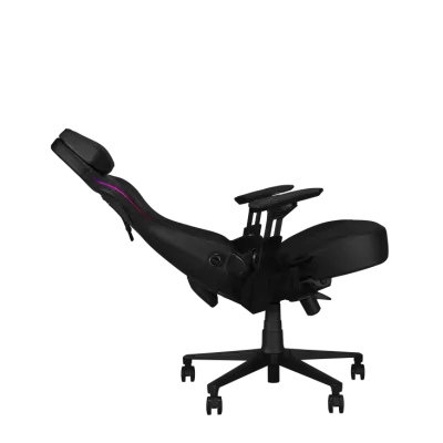 Asus ROG Courser Gaming Chair-90GC01S0-MSG010 — 5
