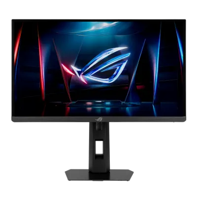 Asus ROG Strix XG248QSG Ace 24” Super TN Panel 610Hz 0.1ms Esports Gaming Monitor - 90LM0C40-B01371