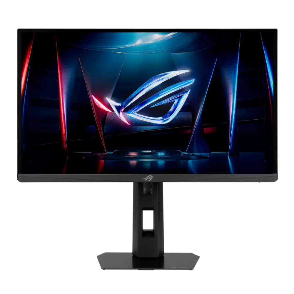 Asus ROG Strix XG248QSG Ace 24” Super TN Panel 610Hz 0.1ms Esports Gaming Monitor - 90LM0C40-B01371